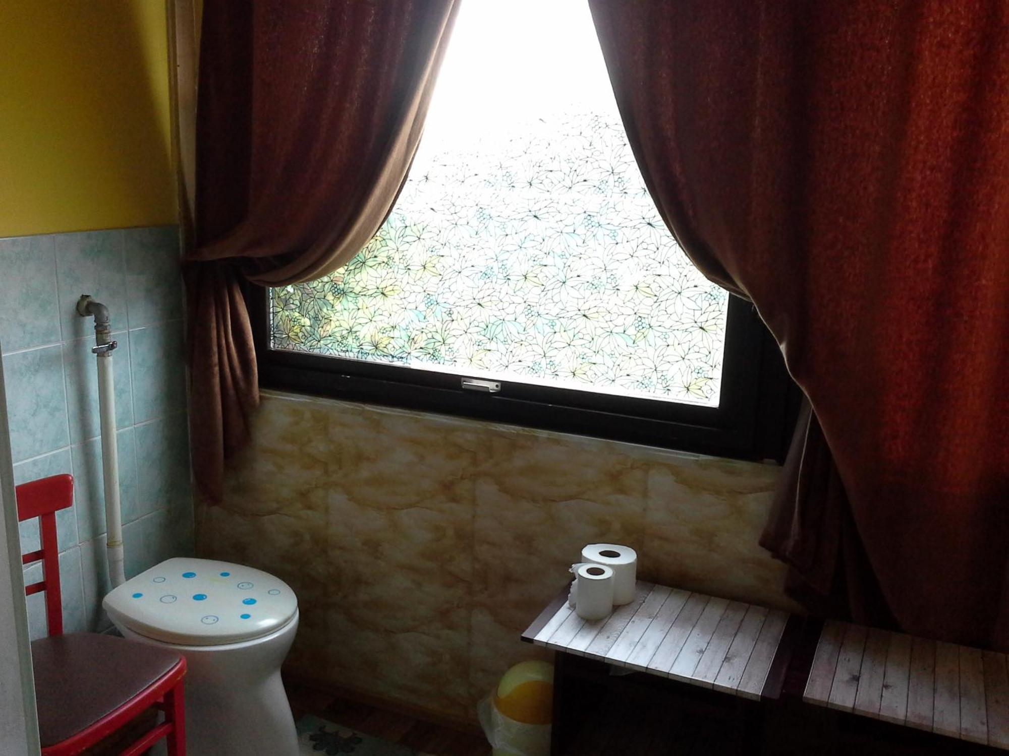 Utulny Privat Apartment Velky Meder Ngoại thất bức ảnh